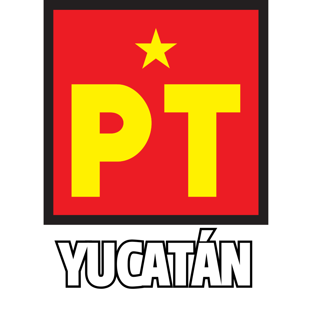 Partido del Trabajo Yucatán